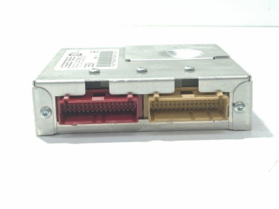 CENTRALITA MOTOR UCE, OPEL, ASTRA F BERLINA