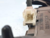  LUZ CENTRAL DE FRENO, CHEVROLET, LACETTI 