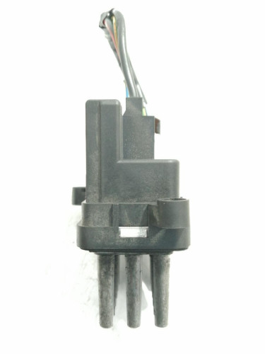  RESISTENCIA CALEFACCION, FORD, C-MAX (CB3)(2007) 