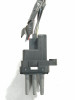  RESISTENCIA CALEFACCION, FORD, C-MAX (CB3)(2007) 