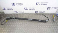 AIRBAG CORTINA DELANTERO IZQUIERDO