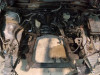  OPEL ZAFIRA B 