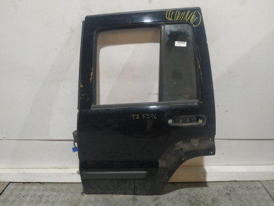 PUERTA TRASERA IZQUIERDA, CHRYSLER, JEEP CHEROKEE (KJ)