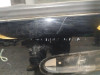  PUERTA TRASERA IZQUIERDA CHRYSLER JEEP CHEROKEE (KJ) 