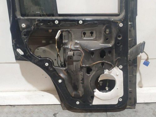  PUERTA TRASERA IZQUIERDA CHRYSLER JEEP CHEROKEE (KJ) 