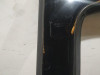  PUERTA TRASERA IZQUIERDA CHRYSLER JEEP CHEROKEE (KJ) 