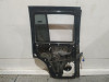  PUERTA TRASERA IZQUIERDA CHRYSLER JEEP CHEROKEE (KJ) 