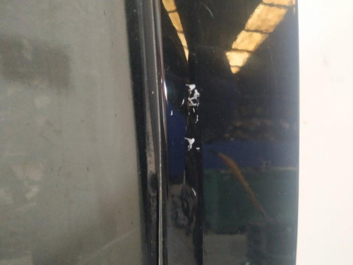  PUERTA TRASERA IZQUIERDA CHRYSLER JEEP CHEROKEE (KJ) 