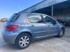  PEUGEOT 307 BERLINA (S2) 