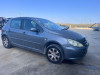  PEUGEOT 307 BERLINA (S2) 