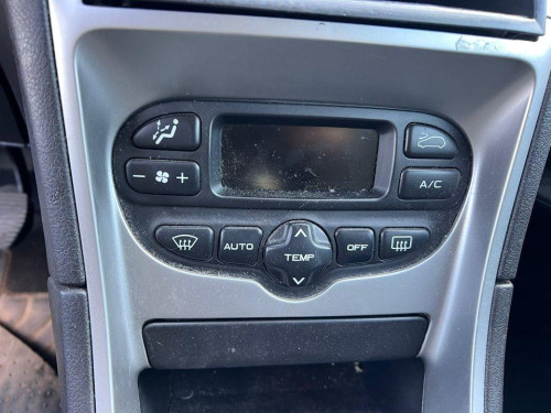  PEUGEOT 307 BERLINA (S2) 
