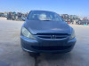  PEUGEOT 307 BERLINA (S2) 