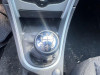  PEUGEOT 307 BERLINA (S2) 