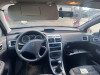  PEUGEOT 307 BERLINA (S2) 