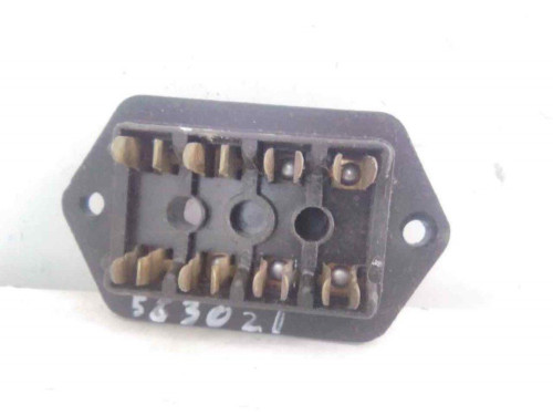  NO IDENTIFICADO LAND ROVER 