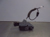  CERRADURA PUERTA TRASERA DERECHA Peugeot 308 