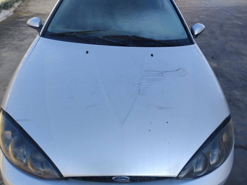 CAPO Ford Cougar (MC)(1998->) FORD Cougar (MC)(1998->) 