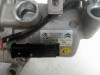 COMPRESOR AIRE ACONDICIONADO Citroen C3 