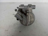 COMPRESOR AIRE ACONDICIONADO Citroen C3 