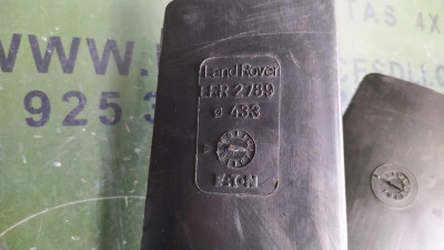 VENTILADOR VISCOSO MOTOR, Land Rover, DISCOVERY (SALLJG/LJ)