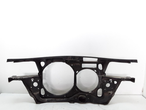 PANEL FRONTAL Audi A6 BERLINA (4B2) 