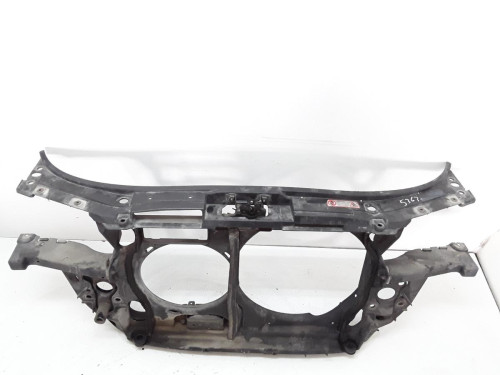 PANEL FRONTAL Audi A6 BERLINA (4B2) 