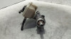 BOMBA FRENO Seat TOLEDO (5P2) 