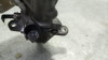 BOMBA FRENO Seat TOLEDO (5P2) 