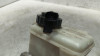 BOMBA FRENO Seat TOLEDO (5P2) 