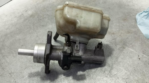 BOMBA FRENO Seat TOLEDO (5P2) 