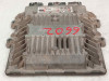  CENTRALITA MOTOR UCE FORD FIESTA (CBK) 