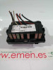  CAJA RELES / FUSIBLES Citroen XSARA BERLINA 