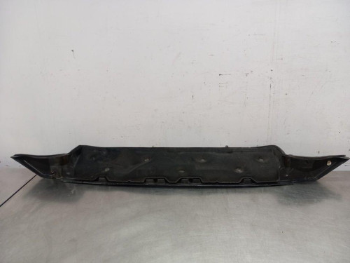  TORPEDO, OPEL, GRANDLAND X 