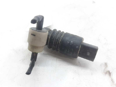 BOMBA LIMPIA, SEAT, AROSA (6H1)