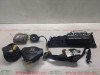  KIT AIRBAG HONDA ACCORD BERLINA (CL/CN) 
