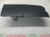  KIT AIRBAG HONDA ACCORD BERLINA (CL/CN) 