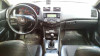 KIT AIRBAG HONDA ACCORD BERLINA (CL/CN) 