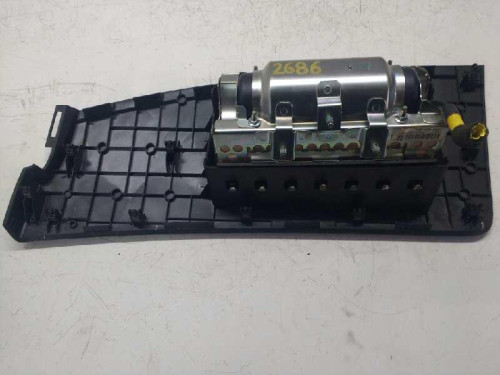  KIT AIRBAG HONDA ACCORD BERLINA (CL/CN) 