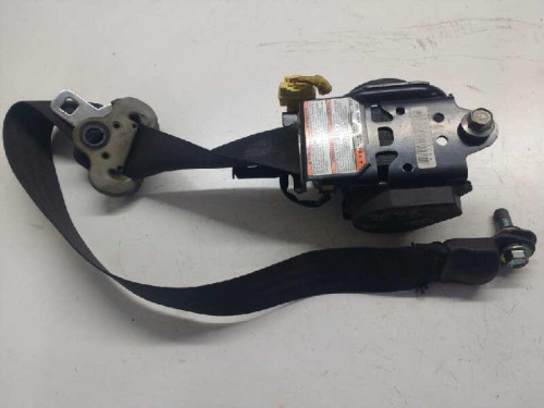  KIT AIRBAG HONDA ACCORD BERLINA (CL/CN) 