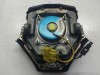  KIT AIRBAG HONDA ACCORD BERLINA (CL/CN) 