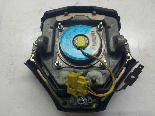  KIT AIRBAG HONDA ACCORD BERLINA (CL/CN) 