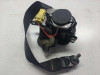  KIT AIRBAG HONDA ACCORD BERLINA (CL/CN) 