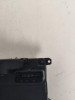  CERRADURA PUERTA TRASERA DERECHA Renault MEGANE III BERLINA 5P 