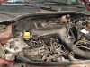  RENAULT CLIO II FASE II (B/CB0) 