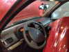  RENAULT CLIO II FASE II (B/CB0) 
