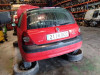  RENAULT CLIO II FASE II (B/CB0) 