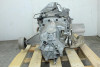  CAJA CAMBIOS VOLKSWAGEN PASSAT BERLINA (3B3) 