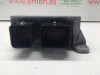  CENTRALITA AIRBAG FORD MONDEO BERLINA (GE) 