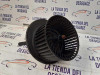  MOTOR CALEFACCION 