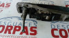 MANETA EXTERIOR DELANTERA DERECHA Mercedes-Benz CLASE 124 (BM 124) BERLINA 